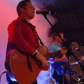 A LITTLE BOERE MUSIK AT THE AGRI & ARTS FESTIVAL